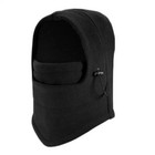 Winter Men Women Fleece Balaclava Thermal Sports Face Mask For Motorcycle Ski