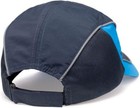 Luly Yang Amazon Tropical Cap