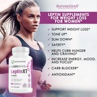 Leptin Xt - Diet Pills That Work  Leptin Supplements For Weight Loss For Women
