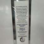 Obagi Daily Hydro Drops Instantly Hydrating Facial Serum 30ml 1oz Authentic New 