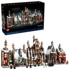 Lego Harry Potter Hogsmeade Village  76457   New Sealed Box