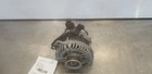 21 Chevy Silverado 1500 Alternator 5 3l 170 Amp 13539726