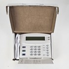 Interlogix Atp1000 Keypad Access Device  60-983 