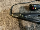 Ghd 5 0 Professional 1    Styler Hair Straightener   Flat Iron