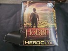 Heroclix The Hobbit An Unexpected Journey Painted Miniatures Bulk Lot 2012