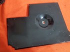 Singer 221 Featherweight Sewing Machine Bottom Cover  Parts  loc 33k S6 