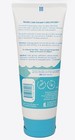 Moisturizing Cream  For Baby  For Sensitive Skin  6 Oz  170 G 