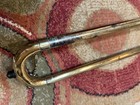 Vintage Olds Ambassador Slide Trombone Fullerton California
