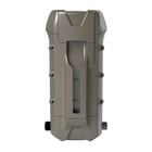 Cuddeback Cuddelink Dual Power Bank  4-pack  W  48 D Batteries  Extends Cam Life