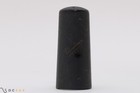 Vandoren Optimum Silver Plated Bass Clarinet Ligature