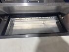 2019 True Tssu-48-08-hc Refrigerated Sandwich Salad Prep Table