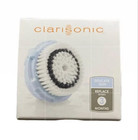 Clarisonic Twin-pack Replacement Brush Heads For Delicate Skin