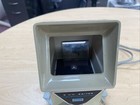 Sears 8mm Action Movie Editor Model 3 9374 Not Tested  B37