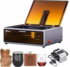  uesd creality Falcon A1 10w Laser Engraver