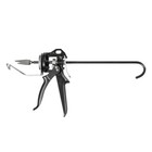 Ski Boot Opener  Easy  Boot Spreading Tool