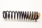 Oem Polaris 7041194-067 Atv Coil Spring Nos