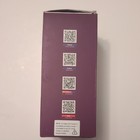 Comfyer Baby Portable Bottle Warmer 