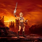 Barbie Signature Ken Masters Of The Universe He-man  he-man  Motu  new Toy  Pa