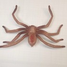 Outback Steakhouse Huntsmans Pider  Plastic Collectible New