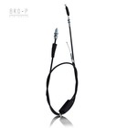 7080375 Throttle Cable For Polaris Big Boss Trail Blazer Boss 250 300 Sport 400l