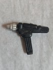 1994 Teenage Mutant Ninja Turtles Star Trek Accessory Phaser Vtg 90s Tmnt