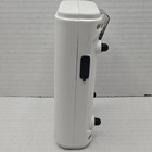 Engel Eng-ap3 Bubbler 4-sp-rechargeable Lithium Ion Battery Powered White 