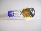 Cxk Projector Projection Lamp Bulb 300w   avg  25-hour Lamp Life 
