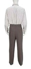 Ed O neill Married   with Children Screen Worn Al Bundy Outfit Julien s Auctions