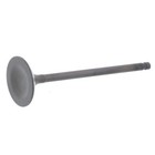 Bronco Engine Intake Valve For Arctic Cat 1999-2005 250   1998-2005 300