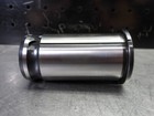 Nikken Km Straight Collet 27 64  I d  1 25  O d  Km1 1 4-27 64  loc1087b 