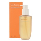 Us Ca Seller Sulwhasoo Gentle Cleansing Foam 200ml Authentic Only 