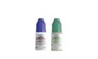Delta Kit Premium Pit And Polish Combo Windshield Repair Systems 7ml Bottle Each