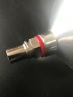 Sata Spray Gun Cup Metal Aluminum 1000cc Quick Change Qcc
