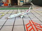 Jc Wings 1 400 Korea Government B737-900er 22001 Airlines Custom Diecast Model