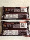 Two  2  Bags Of Hershey   s Cinnamon Baking Chips Free Shipping  Bb 11 25