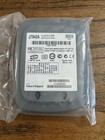 New - Hp J7942g Jetdirect En3700 External Print Server Usb 2 0  no Power Cord 