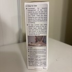Feliway Cat Calming Spray  60ml  Spraying  50 Sprays  Exp 01 2027
