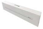 New Sealed Apple Pencil 2nd Generation  Ipad Pro Stylus Mu8f2am a