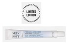 2 Avon Skin So Soft Fresh Smooth Meadowfoam Facial Hair Removal Cream 1oz Nib