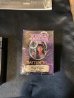 Xena Warrior Princess Fan Club Kit  2