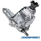 Transfer Case Assembly 23247710 For Gmc Terrain 2010-2012 3 0l 2013-2017 3 6l