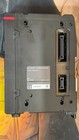 Keyence Ca-e100 Vision System Area Camera Input Unit 4-camera Module Made Japan