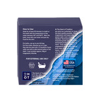 Authentic Zechstein Full Spectrum Magnesium Chloride Bath Flakes 1 5lb