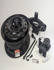 Genuine 2017-2020 Acura Mdx Spare Tire Kit 06421-tz5-a51
