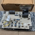 Hk32ea001 Hvac Defrost Control Circuit Board   carrier  Bryant   Payne