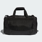 Adidas Defender Iv Small Duffel Gym Bag - Brand New With Tags