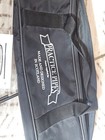  Bagpipe Practice Pipes Made In Scotland  pp8090e