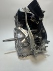 New Honda Gxr120t Krwg Nh1 Rammer Engine 121cc 3 6hp 4-stroke Ohc Motor