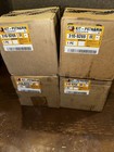 Cat 310-9269 Kit Piston   Rings Fits Caterpillar