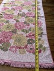Vtg Lot Of Bath Towels Wash Clothes Hand Towels Cannon Fieldcrest St Mary